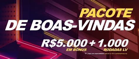 codigo promocional lv bet